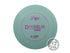 Prodigy Ace Line Base Grip D Model US Distance Driver Golf Disc (Individually Listed)