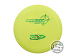 Innova Star Aviar Putter Golf Disc (Individually Listed)