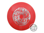 Gateway NXT Ether Distance Driver Golf Disc (Individually Listed)