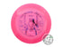 Westside VIP King Distance Driver Golf Disc (Individually Listed)