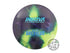 Innova I-Dye Champion Daedalus Distance Driver Golf Disc (Individually Listed)