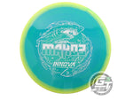 Innova Halo Star Mako3 Midrange Golf Disc (Individually Listed)