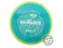 Innova Halo Star Mako3 Midrange Golf Disc (Individually Listed)