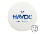 Latitude 64 Opto Ice Havoc Distance Driver Golf Disc (Individually Listed)