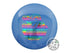 Innova GStar Mamba Distance Driver Golf Disc (Individually Listed)