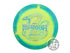 Innova Halo Star Mamba Distance Driver Golf Disc (Individually Listed)