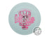 Quest AT Sure Grip Defender DDT Fairway Driver Golf Disc (Individually Listed)