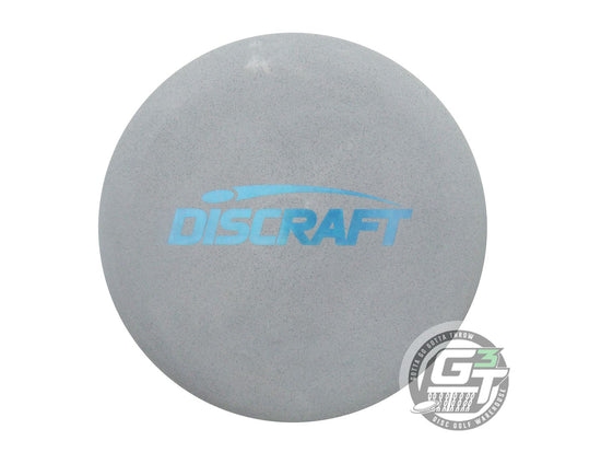 Discraft Limited Edition Logo Barstamp Jawbreaker Roach Putter Golf Disc (Individually Listed)