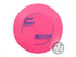 Innova R-Pro Dart Putter Golf Disc (Individually Listed)