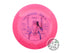 Westside VIP King Distance Driver Golf Disc (Individually Listed)