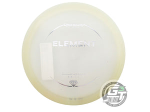 Gateway Diamond Element Midrange Golf Disc (Individually Listed)