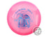 Westside VIP Gatekeeper Midrange Golf Disc (Individually Listed)