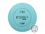 Prodigy Ace Line Base Grip F Model S Fairway Driver Golf Disc (Individually Listed)