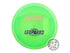 Innova Champion Leopard3 Fairway Driver Golf Disc (Individually Listed)