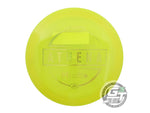 Discraft Limited Edition 2024 Elite Team Paul McBeth Z Lite Athena Fairway Driver Golf Disc (Individually Listed)