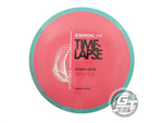 Axiom Simon Lizotte Simon Line Fission Time-Lapse Distance Driver Golf Disc (Individually Listed)