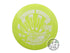 DGA Limited Edition 2023 Tour Series Swirl Tour Series Banzai Fairway Driver Golf Disc (Individually Listed)