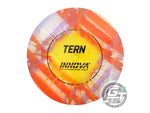 Innova I-Dye Champion Tern Distance Driver Golf Disc (Individually Listed)