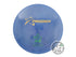 Prodigy ReBlend A2 Approach Midrange Golf Disc (Individually Listed)