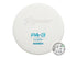 Prodigy 300 Soft Glow Series PA3 Putter Golf Disc (Individually Listed)