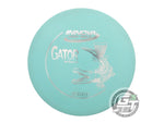 Innova DX Gator Midrange Golf Disc (Individually Listed)