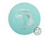 Innova DX Gator Midrange Golf Disc (Individually Listed)