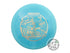 Innova Star Destroyer Distance Driver Golf Disc (Individually Listed)