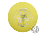 Innova DX IT Fairway Driver Golf Disc (Individually Listed)