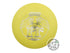Innova DX IT Fairway Driver Golf Disc (Individually Listed)