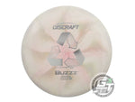 Discraft Recycled ESP Buzzz Midrange Golf Disc (Individually Listed)