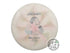 Discraft Recycled ESP Buzzz Midrange Golf Disc (Individually Listed)