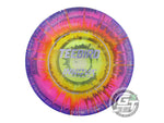 Innova I-Dye Champion Teebird Fairway Driver Golf Disc (Individually Listed)