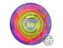 Innova I-Dye Champion Teebird Fairway Driver Golf Disc (Individually Listed)