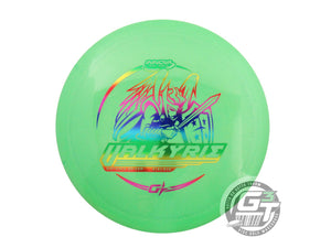Innova GStar Valkyrie Distance Driver Golf Disc (Individually Listed)