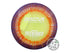 Innova I-Dye Champion Teebird3 Fairway Driver Golf Disc (Individually Listed)