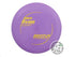 Innova Pro KC Aviar Putter Golf Disc (Individually Listed)
