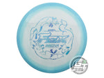 Innova Halo Star Fox Midrange Golf Disc (Individually Listed)