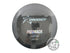 Prodigy 500 Series Feedback Fairway Driver Golf Disc (Individually Listed)