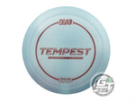 DGA ProLine Tempest Distance Driver Golf Disc (Individually Listed)