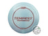 DGA ProLine Tempest Distance Driver Golf Disc (Individually Listed)