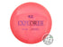 Latitude 64 Opto AIR Explorer Fairway Driver Golf Disc (Individually Listed)