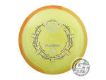 Axiom Plasma Mayhem Distance Driver Golf Disc (Individually Listed)