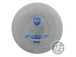 Discmania Originals D-Line Flex 2 P1 Putter Golf Disc (Individually Listed)