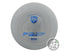 Discmania Originals D-Line Flex 2 P1 Putter Golf Disc (Individually Listed)