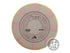 Axiom Cosmic Electron Soft Proxy Putter Golf Disc (Individually Listed)