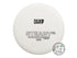 DGA D-Line Stone Steady BL Putter Golf Disc (Individually Listed)