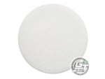 Mint Discs Zachery Jansen Signature Glow Royal Medium Pickle Putter Golf Disc (Individually Listed)