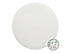 Mint Discs Zachery Jansen Signature Glow Royal Medium Pickle Putter Golf Disc (Individually Listed)