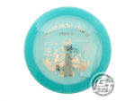 Westside VIP Prince Distance Driver Golf Disc (Individually Listed)