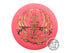 Innova Limited Edition Secret Cave Stamp Proto Glow DX Aviar Putter Golf Disc (Individually Listed)